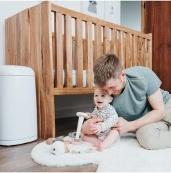 Angelcare - Luieremmer Dress Up -Babyproducten Uitverkoop 1192x1200 11