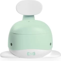 Baninni Plaspotje Potty Whale Groen 19 Baninni Plaspotje Potty Whale Groen -Babyproducten Uitverkoop 1193x1200 14