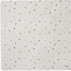 Jollein Hydrofiele Doek Large 115x115cm Farm- 2 Stuks 19 Jollein Hydrofiele Doek Large 115x115cm Farm- 2 Stuks -Babyproducten Uitverkoop 1193x1200 15