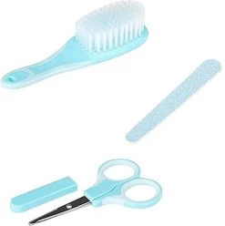 Babymoov Verzorgingsset Compact -Babyproducten Uitverkoop 1195x1200 25