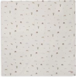 Jollein Hydrofiele Doek Large 115x115cm Farm- 2 Stuks 18 Jollein Hydrofiele Doek Large 115x115cm Farm- 2 Stuks -Babyproducten Uitverkoop 1195x1200 27