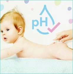 Pampers® Pampers - Fresh Clean - Billendoekjes - 1248 Doekjes - 24 X 52 16 Pampers® Pampers - Fresh Clean - Billendoekjes - 1248 Doekjes - 24 X 52 -Babyproducten Uitverkoop 1196x1200 14