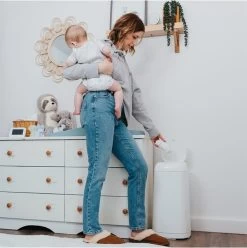 Angelcare - Luieremmer Dress Up -Babyproducten Uitverkoop 1196x1200 18