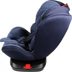 Carkids Verstelbaar Kinderautostoeltje Blauw | Kinderautostoel Groep 0+/1/2/3 Met Isofix En Top Tether Connector | Kinderen Tot 12 Jaar | Tot 36 Kg 21 Carkids Verstelbaar Kinderautostoeltje Blauw | Kinderautostoel Groep 0+/1/2/3 Met Isofix En Top Tether Connector | Kinderen Tot 12 Jaar | Tot 36 Kg -Babyproducten Uitverkoop 1196x1200 3