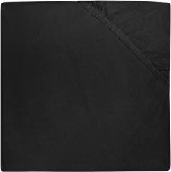 Jollein Baby Hoeslaken Ledikant Jersey 60x120cm - Zwart 16 Jollein Baby Hoeslaken Ledikant Jersey 60x120cm - Zwart -Babyproducten Uitverkoop 1197x1200 14
