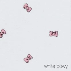 Puckababy Inbakerslaapzak Original Mini 3-6m - White Bowy 10 Puckababy Inbakerslaapzak Original Mini 3-6m - White Bowy -Babyproducten Uitverkoop 1197x1200 16