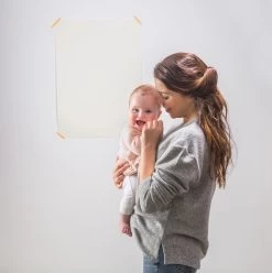 Zwitsal Goedemorgen Haargel W&P 100ML -Babyproducten Uitverkoop 1197x1200 23