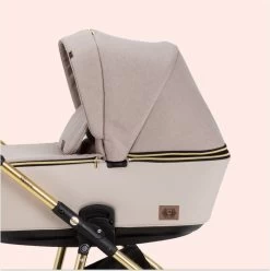 Adamex Reggio Special Y-847 Kinderwagen 2-1 -Babyproducten Uitverkoop 1197x1200 9