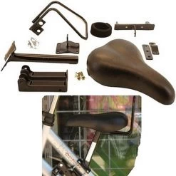 Velo Fietszadel Op Stang - Model 1 - Kinderzitje - Damesfiets 9 Velo Fietszadel Op Stang - Model 1 - Kinderzitje - Damesfiets -Babyproducten Uitverkoop 1198x1200 2