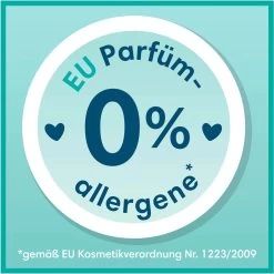Pampers® Pampers Broek Baby Dry Maat 5 Junior, 12-17 Kg, Grootverpakking, 54 Stuks -Babyproducten Uitverkoop 1199x1200 10