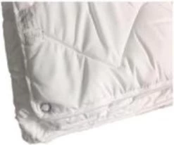 Lotte & Julius 4 Seizoenendekbed Dreamzzz Peuterdekbed 120x150cm 5 Lotte & Julius 4 Seizoenendekbed Dreamzzz Peuterdekbed 120x150cm -Babyproducten Uitverkoop 1200x1003 5