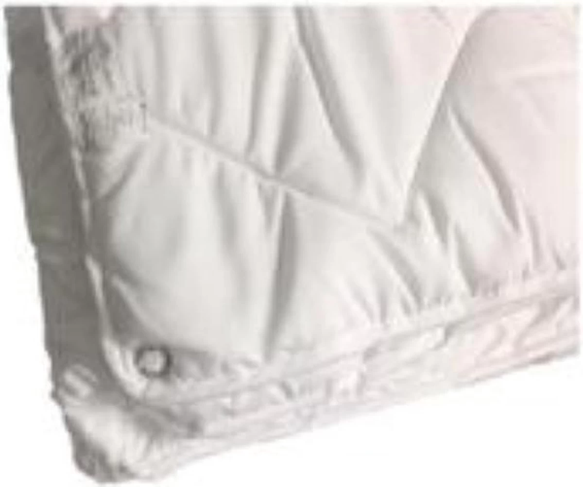 Lotte & Julius 4 Seizoenendekbed Dreamzzz Peuterdekbed 120x150cm 3 Lotte & Julius 4 Seizoenendekbed Dreamzzz Peuterdekbed 120x150cm - Afbeelding 3