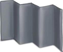 Lionelo Stefi - Campingbedje - 125x65cm - Tot 15kg - Transporttas -Babyproducten Uitverkoop 1200x1005