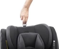 Autostoel Babyauto Biro D-fix Antraciet (0-36kg) 34 Autostoel Babyauto Biro D-fix Antraciet (0-36kg) -Babyproducten Uitverkoop 1200x1006 1