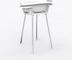 Babypatent AquaScale - Babybadje Safety Standaard (excl. Badje) -Babyproducten Uitverkoop 1200x1006 4