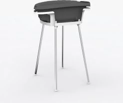 Babypatent AquaScale - Babybadje Safety Standaard (excl. Badje)