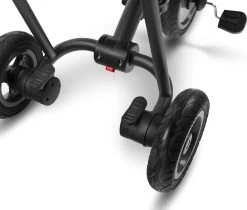 Lionelo Tris - Loopfiets - Draaibaar Stoel - Snel Opvouwsysteem - Tot 25kg 33 Lionelo Tris - Loopfiets - Draaibaar Stoel - Snel Opvouwsysteem - Tot 25kg -Babyproducten Uitverkoop 1200x1022 2