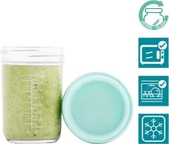 BabyMoov Babybols In Glas 4x220ml -Babyproducten Uitverkoop 1200x1022 3