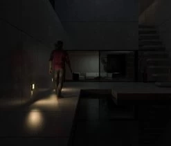 Merkloos 2 X Stopcontact Lampje Met Bewegingssensor – Plugin Ledlamp – Nachtlampje - Warm Licht – Dimbaar 18 Merkloos 2 X Stopcontact Lampje Met Bewegingssensor – Plugin Ledlamp – Nachtlampje - Warm Licht – Dimbaar -Babyproducten Uitverkoop 1200x1023 5