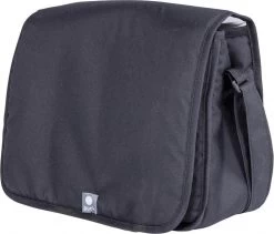 Puck Stroller 3 In 1 Max Zwart Met Frame Antra Incl Autostoel/Adapter/Mamabag 13 Puck Stroller 3 In 1 Max Zwart Met Frame Antra Incl Autostoel/Adapter/Mamabag -Babyproducten Uitverkoop 1200x1025 1