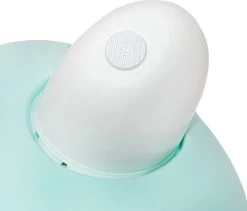 Milk&Moo Plaspotje - Zitpotje Peuter - Zetelpotje - Potje Peuter - Zindelijkheidstraining - Antislip 10 Milk&Moo Plaspotje - Zitpotje Peuter - Zetelpotje - Potje Peuter - Zindelijkheidstraining - Antislip -Babyproducten Uitverkoop 1200x1025 3