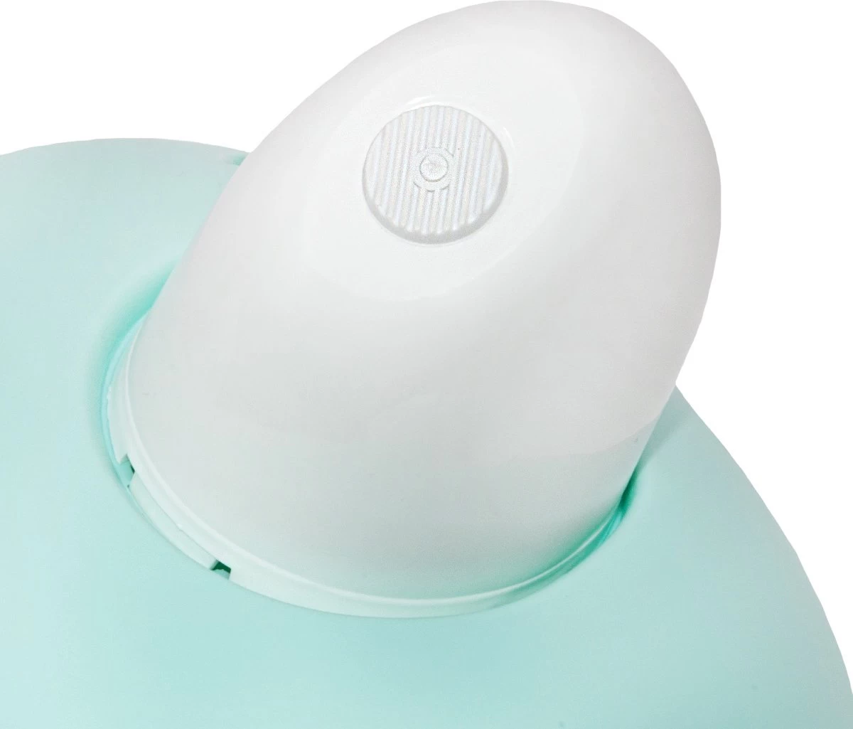 Milk&Moo Plaspotje - Zitpotje Peuter - Zetelpotje - Potje Peuter - Zindelijkheidstraining - Antislip 4 Milk&Moo Plaspotje - Zitpotje Peuter - Zetelpotje - Potje Peuter - Zindelijkheidstraining - Antislip - Afbeelding 4