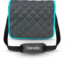 Lionelo Emma Plus - Buggy - Lichte - 5-punts Gordel - Tot 15kg 15 Lionelo Emma Plus - Buggy - Lichte - 5-punts Gordel - Tot 15kg -Babyproducten Uitverkoop 1200x1027 2