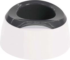 LUMA Babycare Plaspotje - Dark Grey -Babyproducten Uitverkoop 1200x1030 2