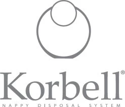 Korbell Luieremmer - Mint -Babyproducten Uitverkoop 1200x1031 9