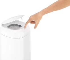 Angelcare Dress Up Navulcassettes -Babyproducten Uitverkoop 1200x1032 2