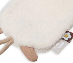 Jollein Speendoekje Spring Garden - Duck -Babyproducten Uitverkoop 1200x1033 8