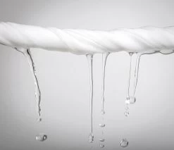 Makian Hydrofiele Luiers - Hydrofiele Doeken 80x80cm - Set Van 6 - Wit -Babyproducten Uitverkoop 1200x1034 10