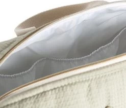 Luiertas Gala Laurel Green Nobodinoz 15 Luiertas Gala Laurel Green Nobodinoz -Babyproducten Uitverkoop 1200x1034 3