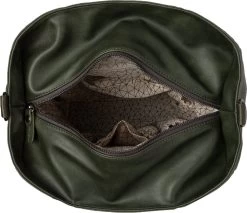 Little Company Luiertas - Tulum Green 23 Little Company Luiertas - Tulum Green -Babyproducten Uitverkoop 1200x1034 4