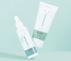 Naïf Easy Styling Haarlotion - Baby En Kids - 2 X 150ml - Met Natuurlijke Ingrediënten 5 Naïf Easy Styling Haarlotion - Baby En Kids - 2 X 150ml - Met Natuurlijke Ingrediënten -Babyproducten Uitverkoop 1200x1034 7