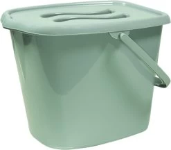 MamaLoes Stone Green Badset Incl. Witte Badstandaard -Babyproducten Uitverkoop 1200x1049 6