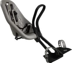 Gmg Yepp - Fietsstoeltje Mini - Zilver 24 Gmg Yepp - Fietsstoeltje Mini - Zilver -Babyproducten Uitverkoop 1200x1052 3