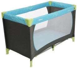 Hauck Dream N Play Campingbedje - Waterblue -Babyproducten Uitverkoop 1200x1053 1