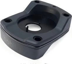 A-head Adapter Plus Bobike Voor Alle Mini-seats -Babyproducten Uitverkoop 1200x1059 2