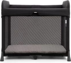 Bugaboo Campingbedje Stardust Black -Babyproducten Uitverkoop 1200x1060