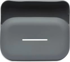 Jollein Billendoekjes Box Siliconen - Ash Green 36 Jollein Billendoekjes Box Siliconen - Ash Green -Babyproducten Uitverkoop 1200x1068 5