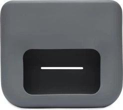 Jollein Billendoekjes Box Siliconen - Pale Pink -Babyproducten Uitverkoop 1200x1069 2