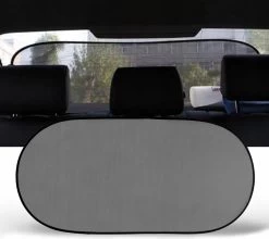 Zonnescherm Auto - Zonwering - Zijruit - Achterruit - UV Protectie - Set Van 3 - Rheme 11 Zonnescherm Auto - Zonwering - Zijruit - Achterruit - UV Protectie - Set Van 3 - Rheme -Babyproducten Uitverkoop 1200x1070