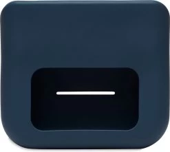 Jollein Billendoekjes Box Siliconen - Pale Pink -Babyproducten Uitverkoop 1200x1073 8