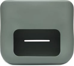 Jollein Billendoekjes Box Siliconen - Ash Green 21 Jollein Billendoekjes Box Siliconen - Ash Green -Babyproducten Uitverkoop 1200x1074 3