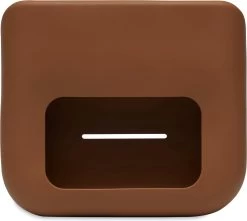 Jollein Billendoekjes Box Siliconen - Pale Pink -Babyproducten Uitverkoop 1200x1075 5