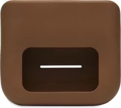 Jollein Billendoekjes Box Siliconen - Caramel -Babyproducten Uitverkoop 1200x1076 4