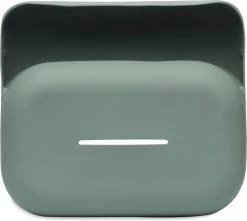 Jollein Billendoekjes Box Siliconen - Caramel -Babyproducten Uitverkoop 1200x1076 5