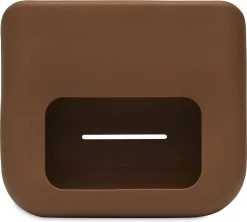 Jollein Billendoekjes Box Siliconen - Caramel -Babyproducten Uitverkoop 1200x1077 2