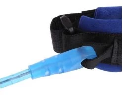 Merkloos Handig Polsbandje Voor Kinderen - Veilig Polstuigje - Pols Armband Kind / Kids - Looplijn Baby / Peuter - Loopdraad - Harnas - Universeel Kinder Tuigje -Babyproducten Uitverkoop 1200x1078 6